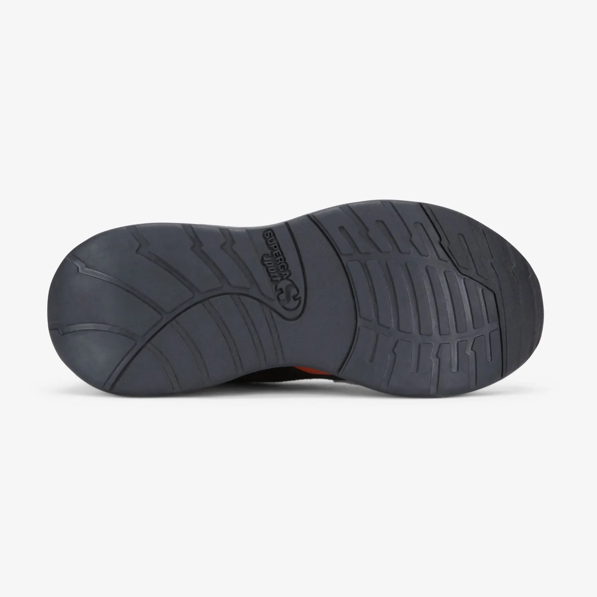 Donna K-Way Sneakers|Sneakers^TRAINING 3.0 LACES