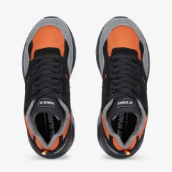 Donna K-Way Sneakers|Sneakers^TRAINING 3.0 LACES