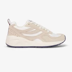 Donna K-Way Sneakers|Sneakers^TRAINING 3.0 LACES