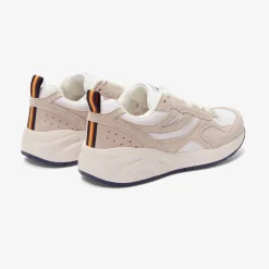 Donna K-Way Sneakers|Sneakers^TRAINING 3.0 LACES