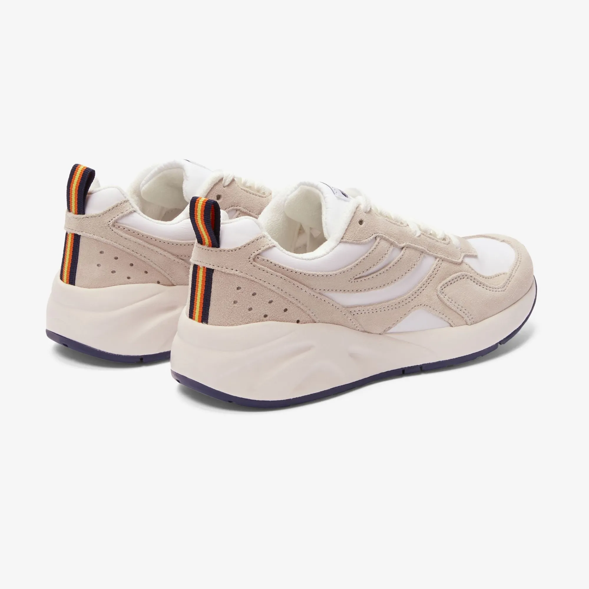 Donna K-Way Sneakers|Sneakers^TRAINING 3.0 LACES
