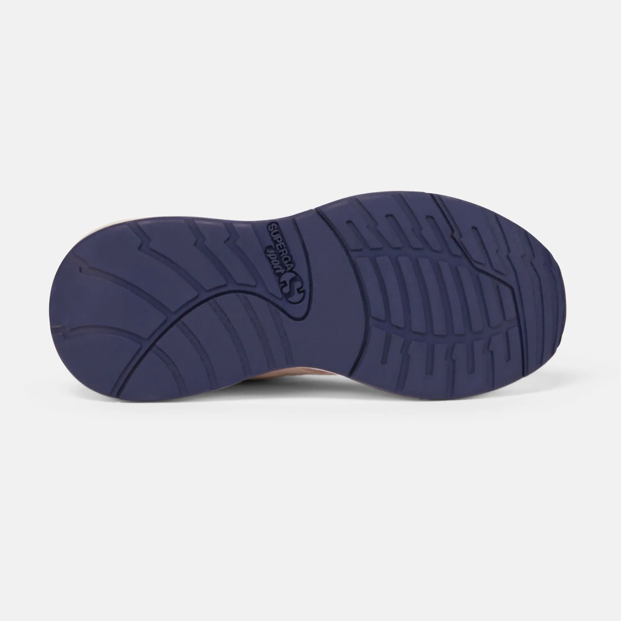 Donna K-Way Sneakers|Sneakers^TRAINING 3.0 LACES