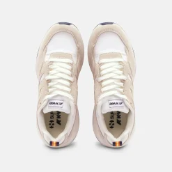 Donna K-Way Sneakers|Sneakers^TRAINING 3.0 LACES