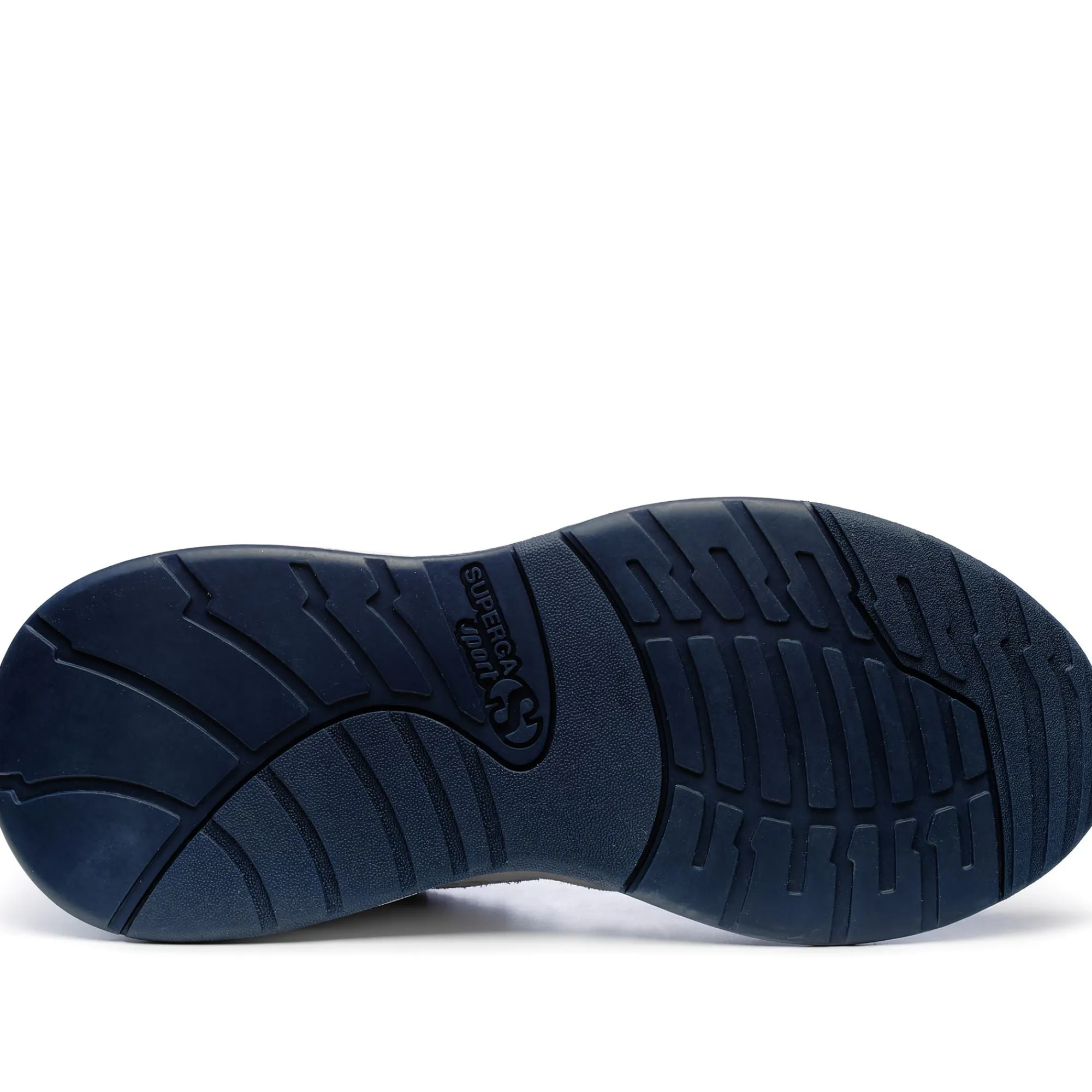 Donna K-Way Sneakers|Sneakers^TRAINING 3.0 LACES