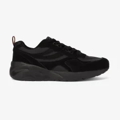 Donna K-Way Sneakers|Sneakers^TRAINING 3.0 LACES