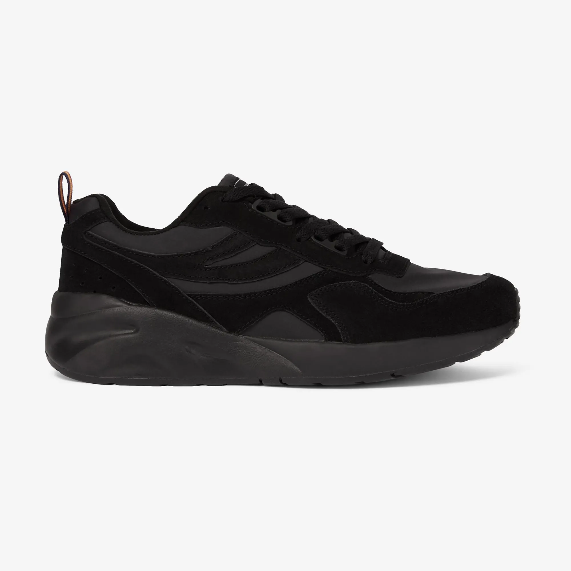 Donna K-Way Sneakers|Sneakers^TRAINING 3.0 LACES
