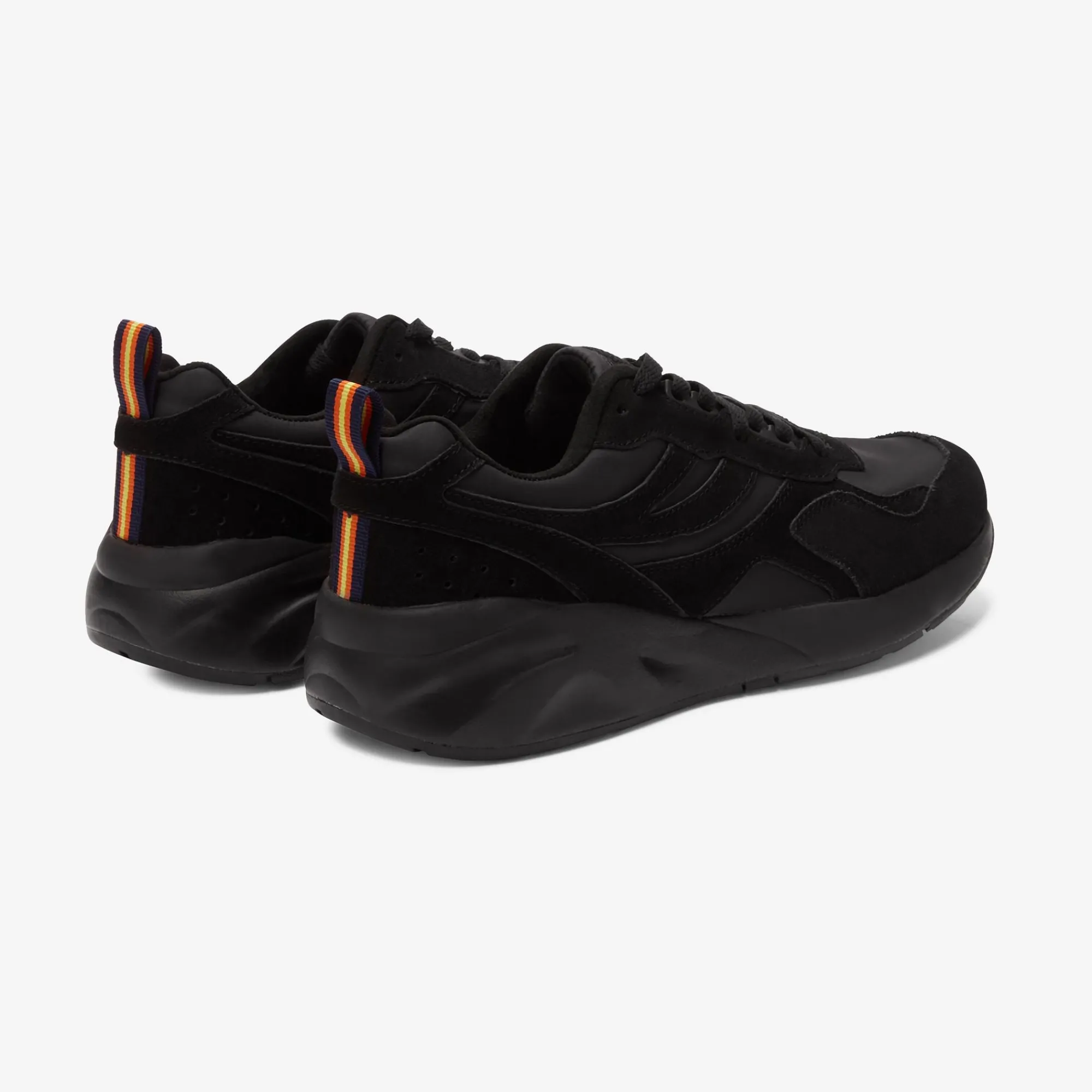 Donna K-Way Sneakers|Sneakers^TRAINING 3.0 LACES