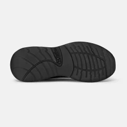 Donna K-Way Sneakers|Sneakers^TRAINING 3.0 LACES