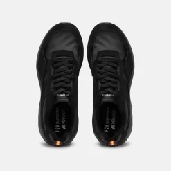 Donna K-Way Sneakers|Sneakers^TRAINING 3.0 LACES