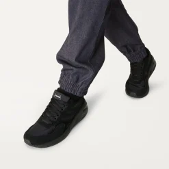 Donna K-Way Sneakers|Sneakers^TRAINING 3.0 LACES