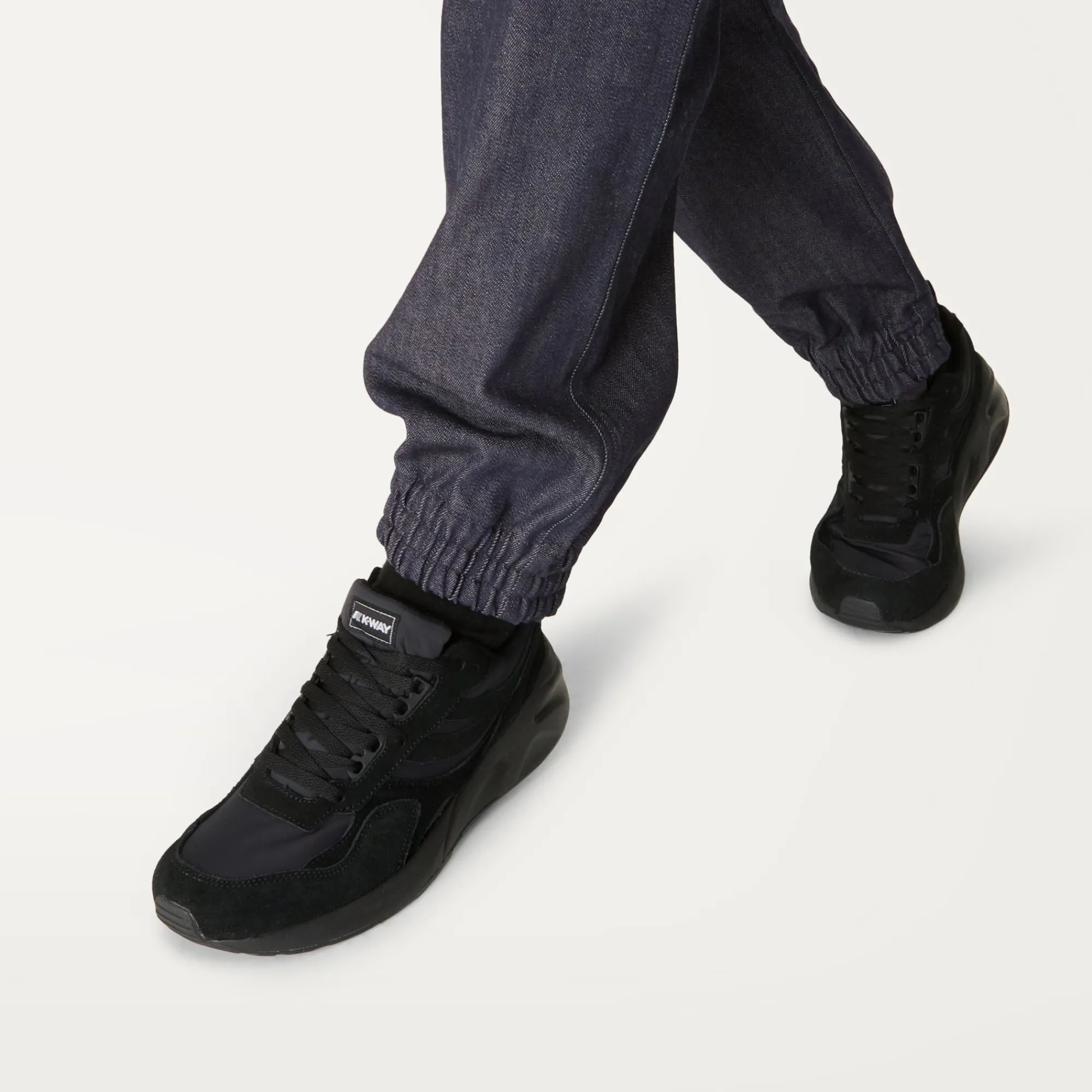 Donna K-Way Sneakers|Sneakers^TRAINING 3.0 LACES