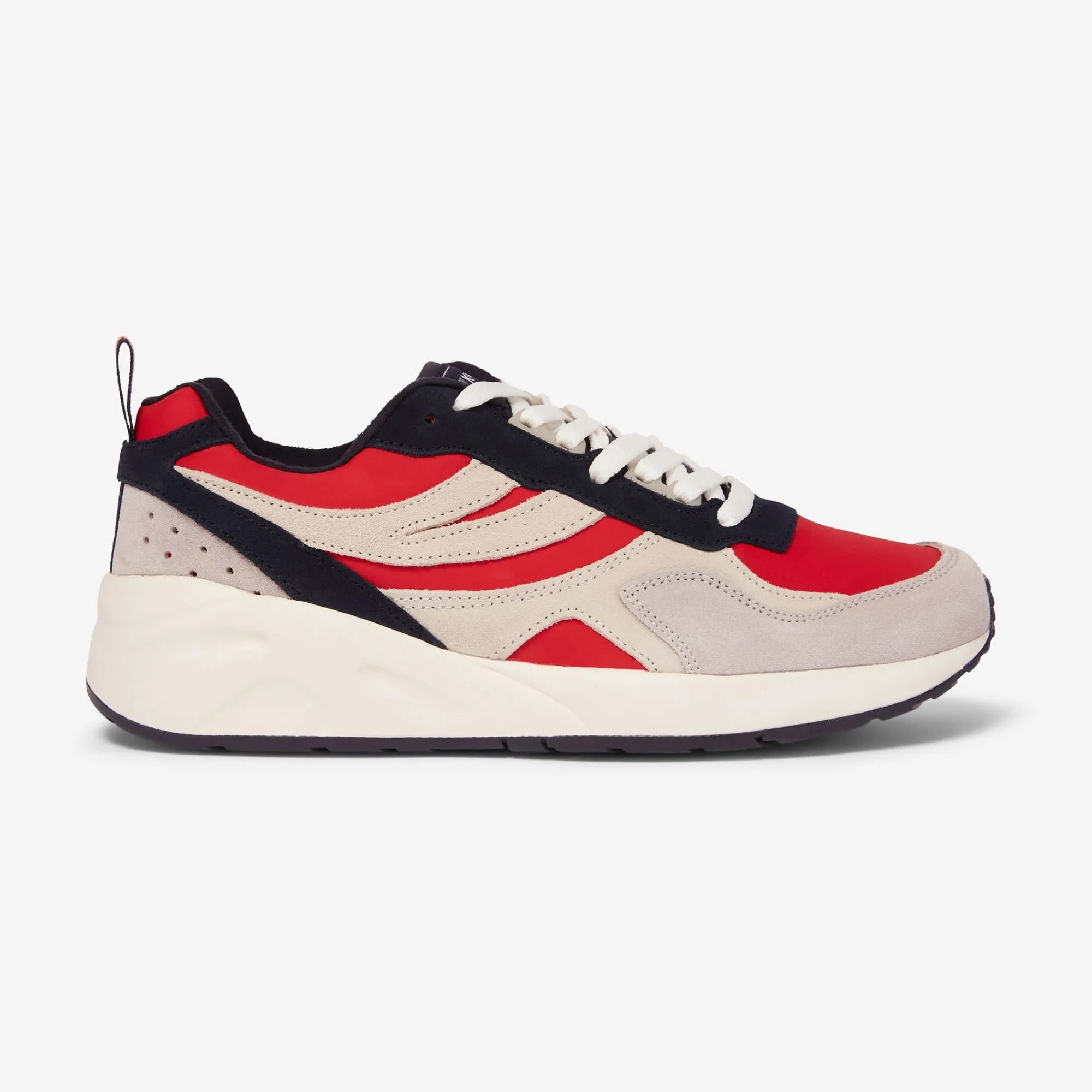 Donna K-Way Sneakers|Sneakers^TRAINING 3.0 LACES