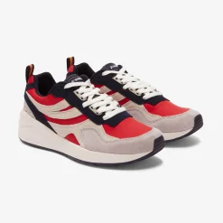 Donna K-Way Sneakers|Sneakers^TRAINING 3.0 LACES