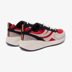 Donna K-Way Sneakers|Sneakers^TRAINING 3.0 LACES
