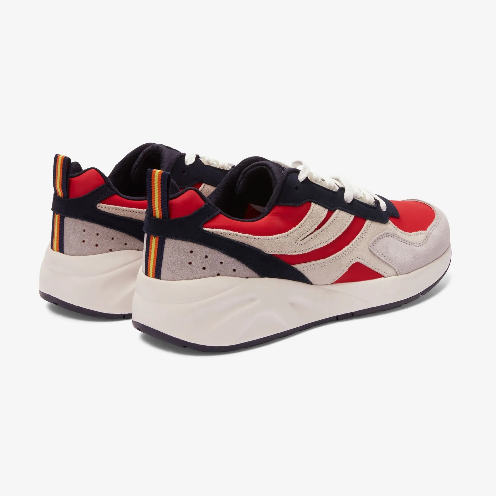 Donna K-Way Sneakers|Sneakers^TRAINING 3.0 LACES