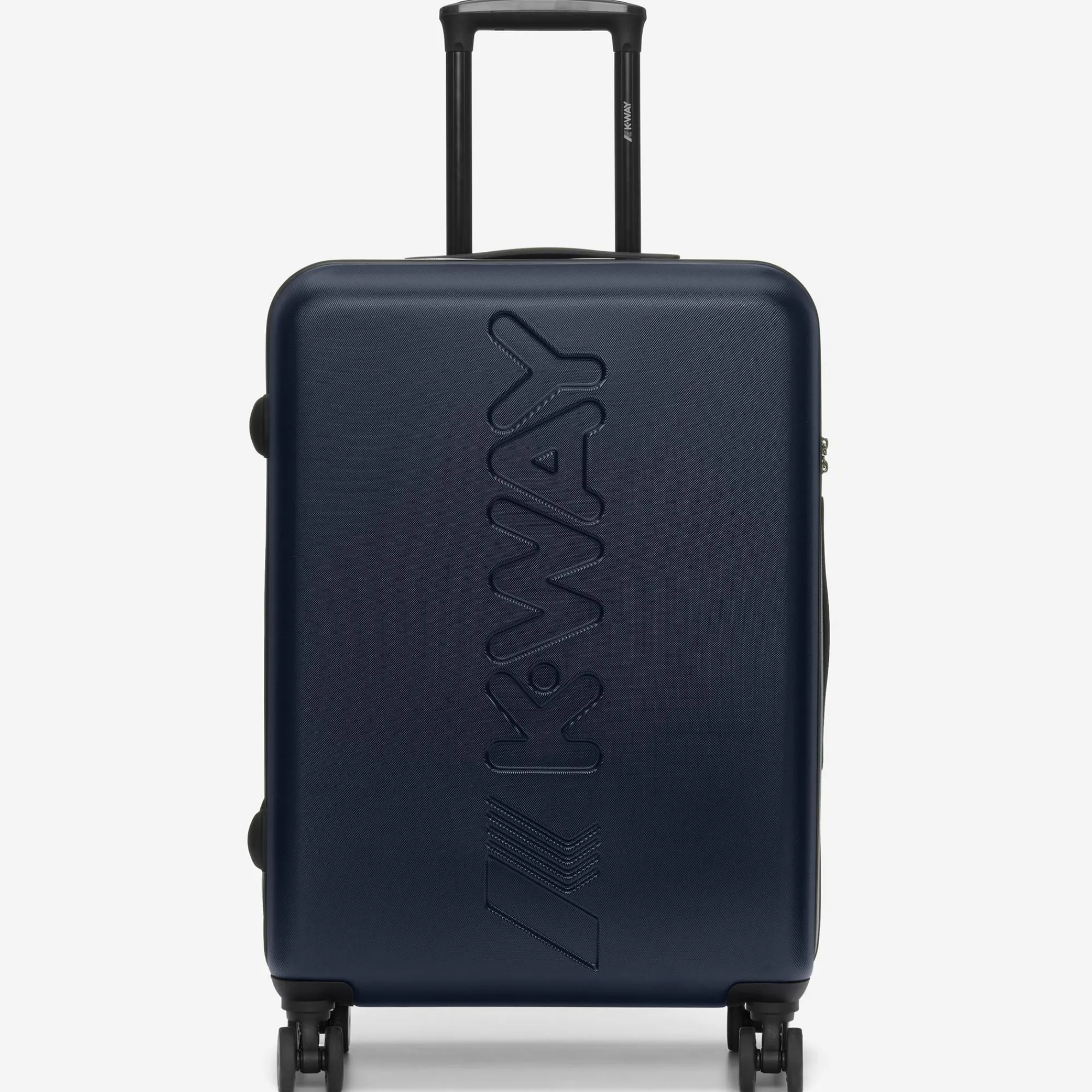 Donna K-Way Trolley|Trolley^TROLLEY MEDIUM
