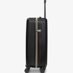 Donna K-Way Trolley|Trolley^TROLLEY MEDIUM