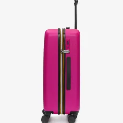 Donna K-Way Trolley|Trolley^TROLLEY MEDIUM