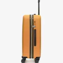 Donna K-Way Trolley|Trolley^TROLLEY MEDIUM