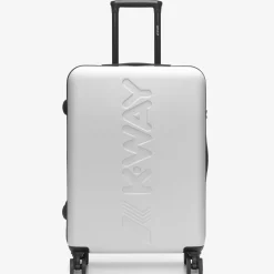 Donna K-Way Trolley|Trolley^TROLLEY MEDIUM