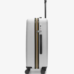 Donna K-Way Trolley|Trolley^TROLLEY MEDIUM