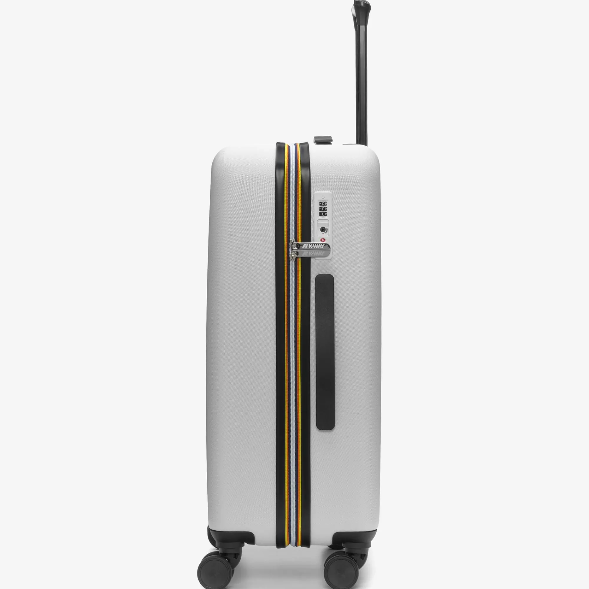 Donna K-Way Trolley|Trolley^TROLLEY MEDIUM