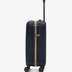 Donna K-Way Trolley|Trolley^TROLLEY SMALL