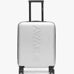 Donna K-Way Trolley|Trolley^TROLLEY SMALL