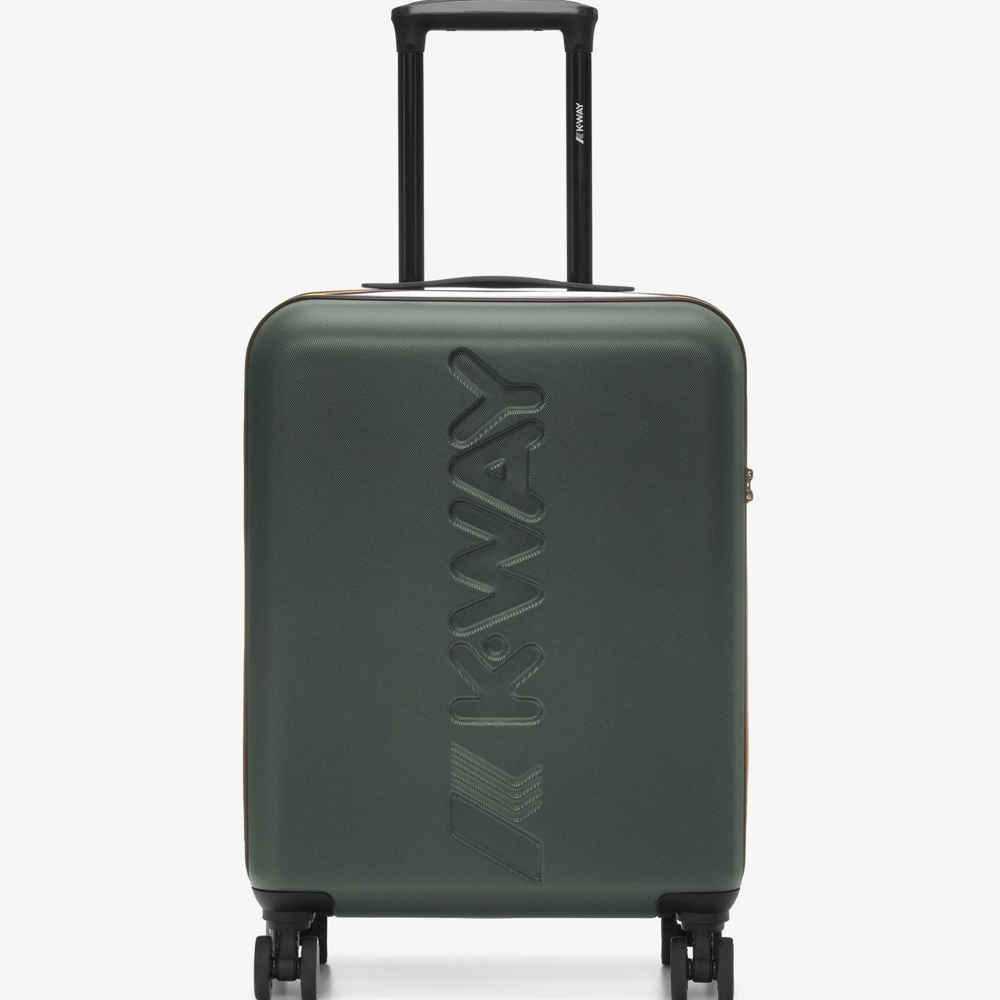 Donna K-Way Trolley|Trolley^TROLLEY SMALL