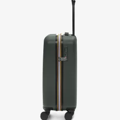Donna K-Way Trolley|Trolley^TROLLEY SMALL