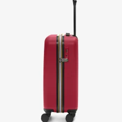 Donna K-Way Trolley|Trolley^TROLLEY SMALL