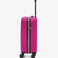 Donna K-Way Trolley|Trolley^TROLLEY SMALL