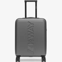 Donna K-Way Trolley|Trolley^TROLLEY SMALL