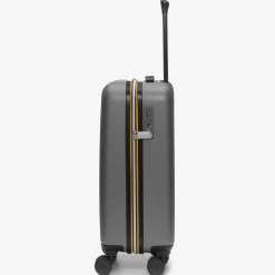 Donna K-Way Trolley|Trolley^TROLLEY SMALL