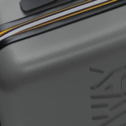Donna K-Way Trolley|Trolley^TROLLEY SMALL