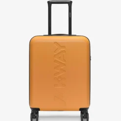 Donna K-Way Trolley|Trolley^TROLLEY SMALL