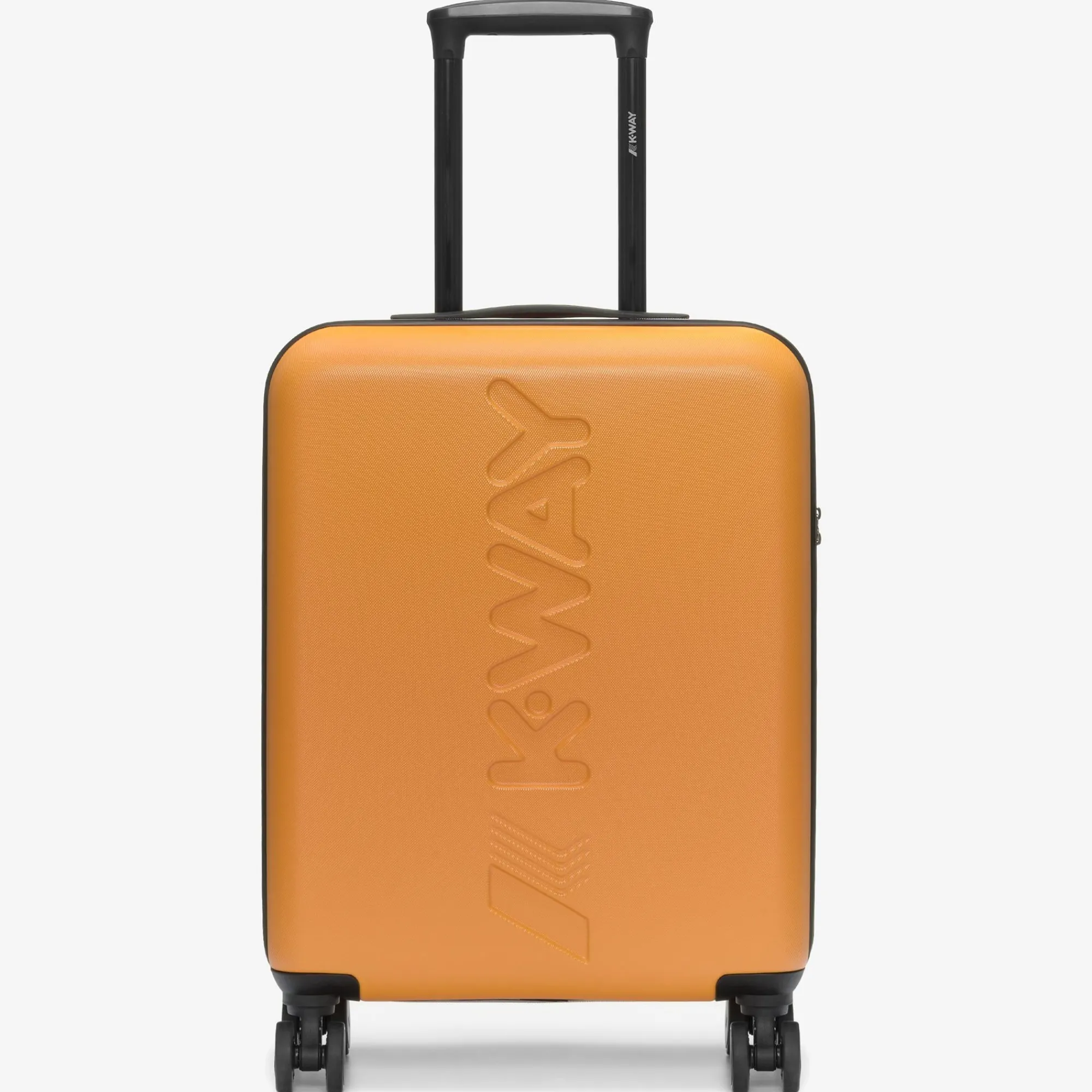 Donna K-Way Trolley|Trolley^TROLLEY SMALL