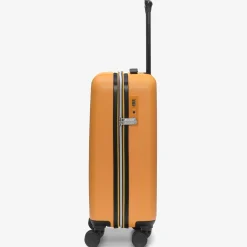 Donna K-Way Trolley|Trolley^TROLLEY SMALL