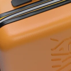 Donna K-Way Trolley|Trolley^TROLLEY SMALL
