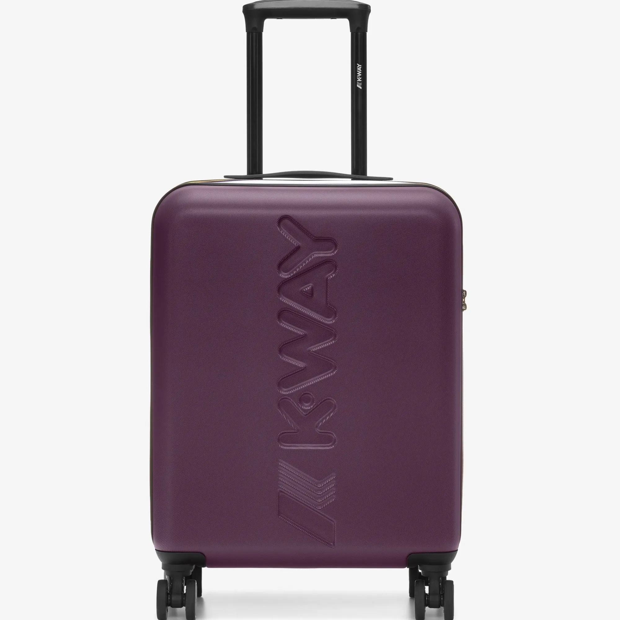 Donna K-Way Trolley|Trolley^TROLLEY SMALL