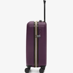 Donna K-Way Trolley|Trolley^TROLLEY SMALL