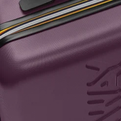 Donna K-Way Trolley|Trolley^TROLLEY SMALL