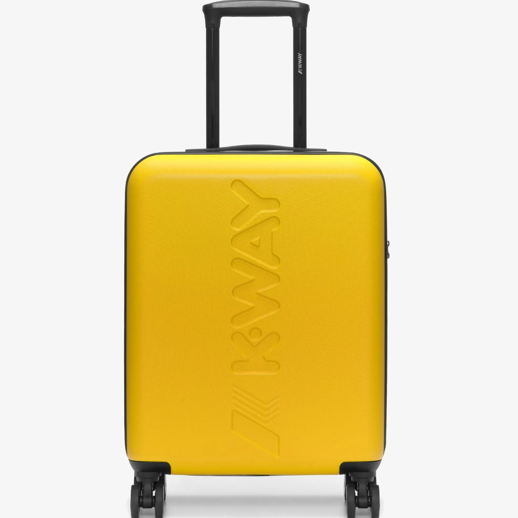 Donna K-Way Trolley|Trolley^TROLLEY SMALL