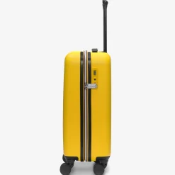 Donna K-Way Trolley|Trolley^TROLLEY SMALL
