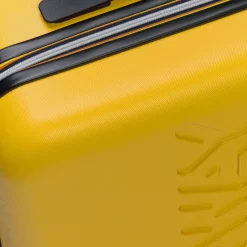 Donna K-Way Trolley|Trolley^TROLLEY SMALL