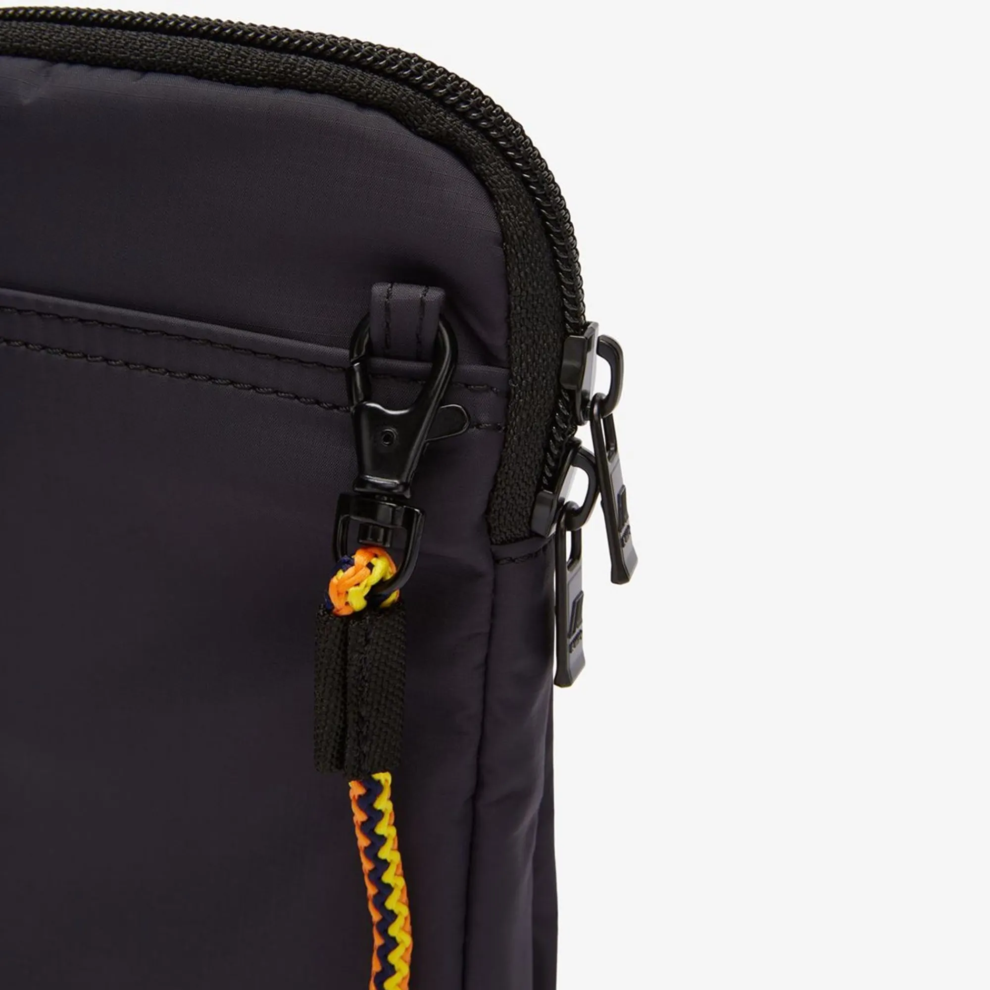 Donna K-Way Custodie Per Smartphone|Custodie Per Smartphone^VITREE