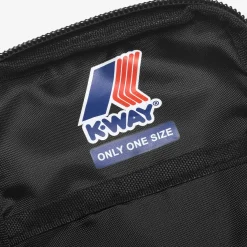 Donna K-Way Custodie Per Smartphone|Custodie Per Smartphone^VITREE