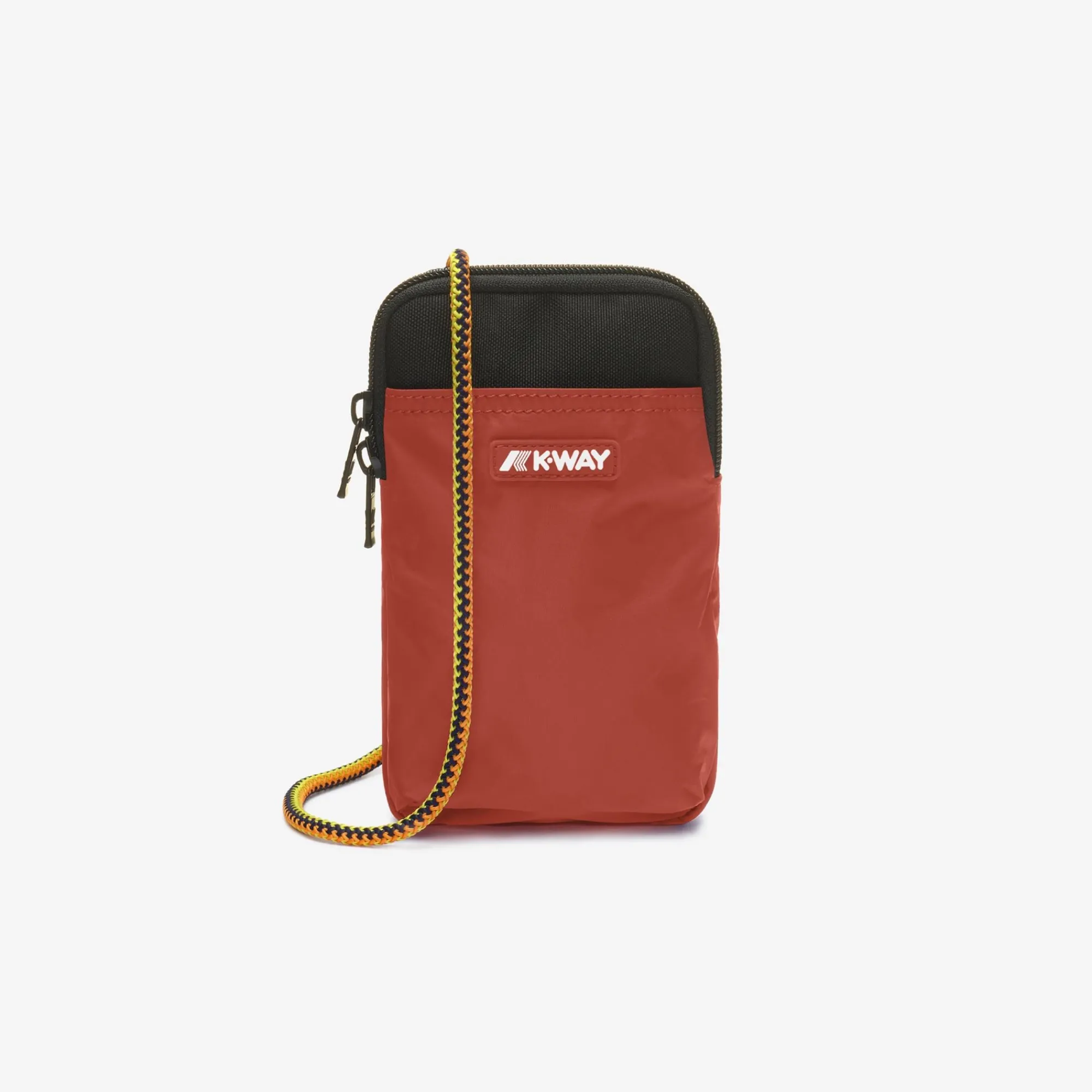 Donna K-Way Custodie Per Smartphone|Custodie Per Smartphone^VITREE