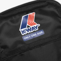 Donna K-Way Custodie Per Smartphone|Custodie Per Smartphone^VITREE