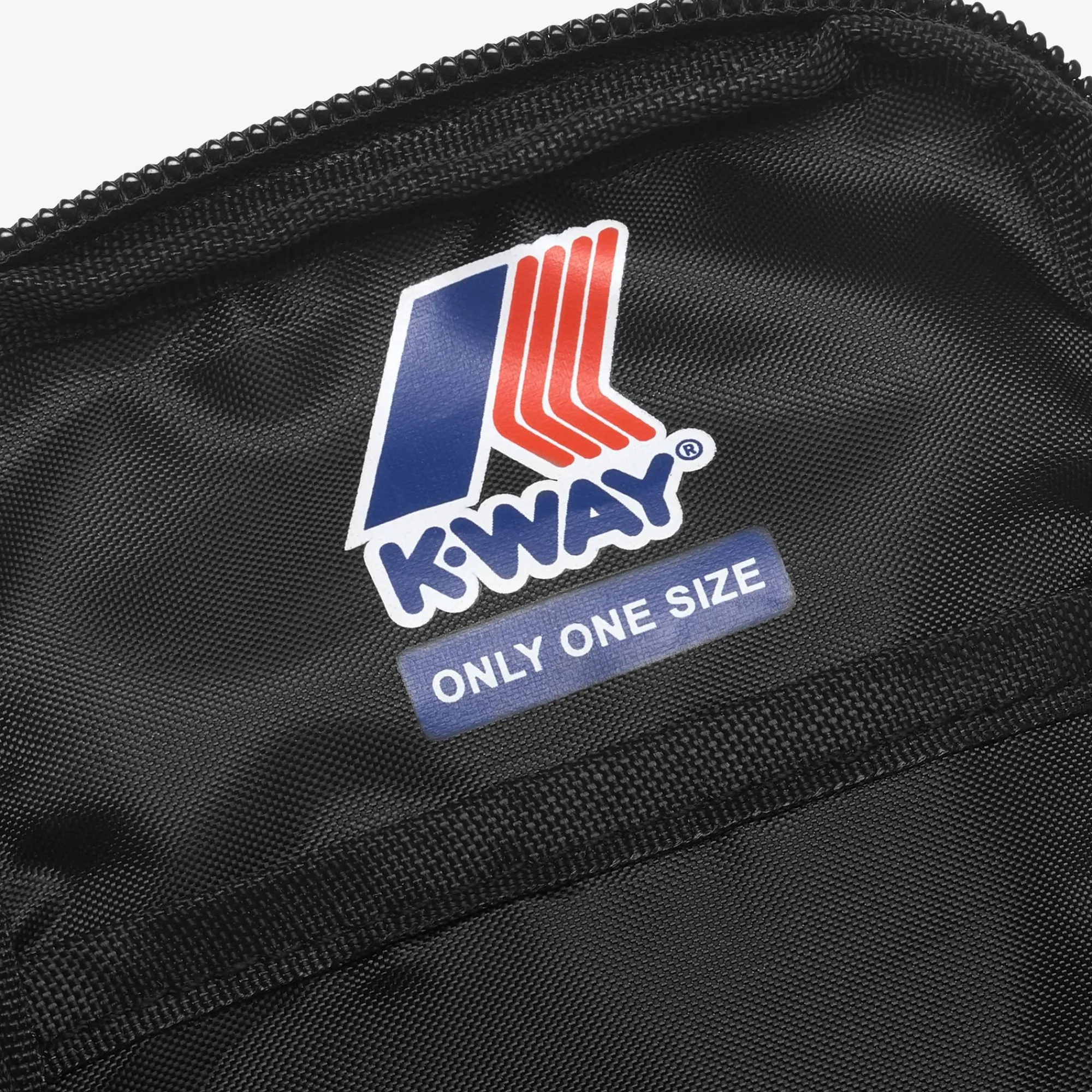 Donna K-Way Custodie Per Smartphone|Custodie Per Smartphone^VITREE